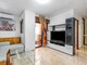 Parduodamas 4 kambarių butas Ispanijoje, Torrevieja (11 nuotrauka)