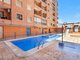 Parduodamas 4 kambarių butas Ispanijoje, Torrevieja (14 nuotrauka)