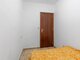 Parduodamas 4 kambarių butas Ispanijoje, Torrevieja (15 nuotrauka)