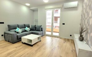 4 room apartment Spain, Torrevieja