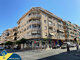 Parduodamas 3 kambarių butas Ispanijoje, Torrevieja (1 nuotrauka)