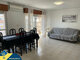 Parduodamas 3 kambarių butas Ispanijoje, Torrevieja (2 nuotrauka)