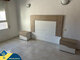 Parduodamas 3 kambarių butas Ispanijoje, Torrevieja (4 nuotrauka)