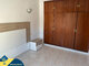 Parduodamas 3 kambarių butas Ispanijoje, Torrevieja (5 nuotrauka)