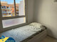 Parduodamas 3 kambarių butas Ispanijoje, Torrevieja (6 nuotrauka)