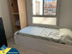 Parduodamas 3 kambarių butas Ispanijoje, Torrevieja (7 nuotrauka)