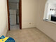 Parduodamas 3 kambarių butas Ispanijoje, Torrevieja (9 nuotrauka)