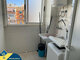 Parduodamas 3 kambarių butas Ispanijoje, Torrevieja (11 nuotrauka)