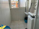 Parduodamas 3 kambarių butas Ispanijoje, Torrevieja (12 nuotrauka)