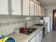 Parduodamas 3 kambarių butas Ispanijoje, Torrevieja (13 nuotrauka)