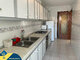 Parduodamas 3 kambarių butas Ispanijoje, Torrevieja (14 nuotrauka)