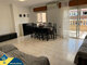 Parduodamas 3 kambarių butas Ispanijoje, Torrevieja (16 nuotrauka)