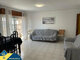 Parduodamas 3 kambarių butas Ispanijoje, Torrevieja (18 nuotrauka)