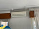 Parduodamas 3 kambarių butas Ispanijoje, Torrevieja (19 nuotrauka)