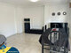 Parduodamas 3 kambarių butas Ispanijoje, Torrevieja (21 nuotrauka)