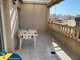 Parduodamas 3 kambarių butas Ispanijoje, Torrevieja (22 nuotrauka)