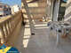 Parduodamas 3 kambarių butas Ispanijoje, Torrevieja (23 nuotrauka)