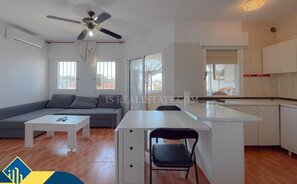 3 kambarių butas Ispanijoje, Torrevieja