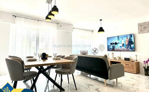 3 room apartment Spain, Torrevieja