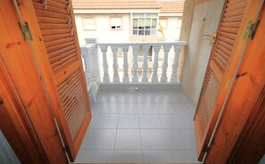 3 room apartment Spain, Torrevieja