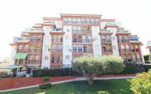 3 комнатная квартира Испания, Torrevieja