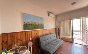 1 kambario butas Ispanijoje, Torrevieja