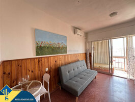 1 комната квартира Испания, Torrevieja