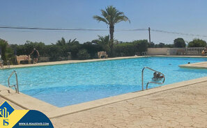 3 kambarių butas Ispanijoje, Torrevieja