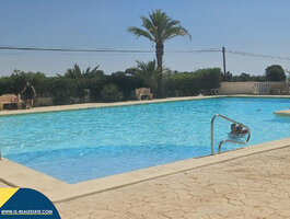 3 комнатная квартира Испания, Torrevieja