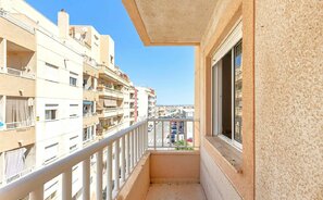 3 room apartment Spain, Torrevieja