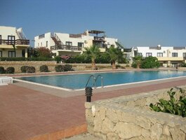 4 комнатная квартира Кипр, Kyrenia