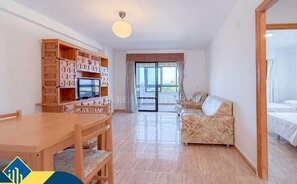 3 room apartment Spain, Torrevieja