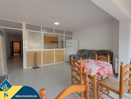 Parduodamas 2 kambarių butas Ispanijoje, Torrevieja