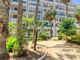 Parduodamas 2 kambarių butas Ispanijoje, Torrevieja