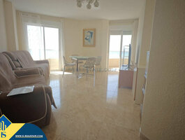 4 комнатная квартира Испания, Torrevieja