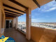 Parduodamas 3 kambarių butas Ispanijoje, Orihuela Costa (2 nuotrauka)