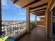 Parduodamas 3 kambarių butas Ispanijoje, Orihuela Costa (3 nuotrauka)