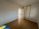 Parduodamas 3 kambarių butas Ispanijoje, Orihuela Costa (4 nuotrauka)