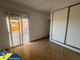Parduodamas 3 kambarių butas Ispanijoje, Orihuela Costa (5 nuotrauka)