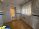Parduodamas 3 kambarių butas Ispanijoje, Orihuela Costa (6 nuotrauka)