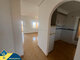 Parduodamas 3 kambarių butas Ispanijoje, Orihuela Costa (8 nuotrauka)