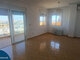 Parduodamas 3 kambarių butas Ispanijoje, Orihuela Costa (9 nuotrauka)