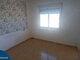 Parduodamas 3 kambarių butas Ispanijoje, Orihuela Costa (12 nuotrauka)