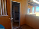 Parduodamas 3 kambarių butas Ispanijoje, Orihuela Costa (17 nuotrauka)