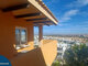 Parduodamas 3 kambarių butas Ispanijoje, Orihuela Costa (18 nuotrauka)