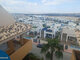 Parduodamas 3 kambarių butas Ispanijoje, Orihuela Costa (20 nuotrauka)