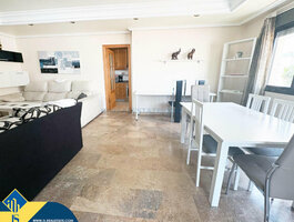 5 kambarių butas Ispanijoje, Torrevieja