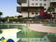 Parduodamas 4 kambarių butas Ispanijoje, Orihuela Costa (14 nuotrauka)