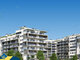 Parduodamas 4 kambarių butas Ispanijoje, Orihuela Costa (15 nuotrauka)