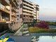 Parduodamas 4 kambarių butas Ispanijoje, Orihuela Costa (16 nuotrauka)